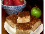 Best Apple Cake