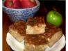 Best Apple Cake
