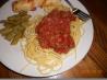 Spaghetti Sauce
