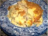 Chicken Divan