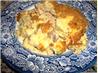 Chicken Divan. Recipe by out of here