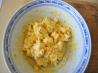 Egg Salad Sandwiches. Recipe by Chef #241584