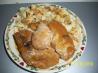 Pork Chops in a Crock (Pot)