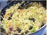 Vietnamese Cabbage