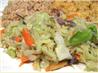 Vietnamese Cabbage