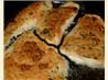 Simple Baked Fish