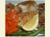 Simple Baked Fish
