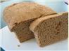 Whole Wheat Bread. Recipe by Delish