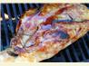 Saucy Duck -Breasts or Whole