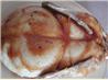 Saucy Duck -Breasts or Whole