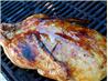 Saucy Duck -Breasts or Whole