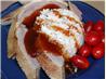 Saucy Duck -Breasts or Whole