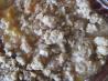 Peach Crisp