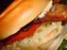 Classic BLT. Recipe by Kellogs