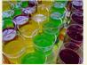 Jelly (Jello) Shooters
