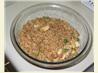 Authentic Chinese Fried Rice