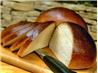 Portuguese Sweet Bread