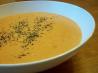Creamy Tomato Soup