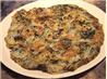 Rosemary Potato Galette