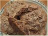 Nutty Apricot Cookies. Recipe by Caroline Cooks