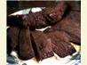 Daddy's Steak Marinade