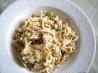 Crunchy Noodle Salad  *Award Winning*