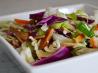 Crunchy Noodle Salad  *Award Winning*