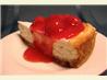 Baked Cheesecake