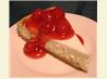 Baked Cheesecake. Recipe by Deb's Recipes