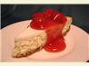 Baked Cheesecake