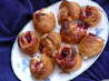 Danish Rolls