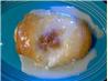 Danish Rolls