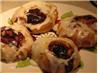 Danish Rolls