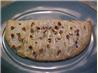 Easy Danish Kringle
