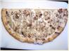 Easy Danish Kringle