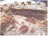 Easy Danish Kringle