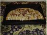 Easy Danish Kringle