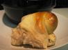The Best White Dinner Rolls. Recipe by Delish