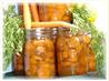 Glazed Carrots