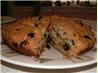 Irish Soda Bread