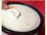 Queso Blanco Dip