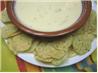 Queso Blanco Dip
