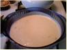 Queso Blanco Dip