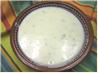 Queso Blanco Dip