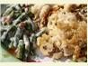 Finnish Macaroni Bake