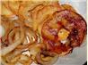 Grilled Spiced Apples and Onions. Recipe by *Parsley*