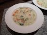 Finnish Summer Vegetable Soup (Kes&auml;keitto)