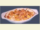 Thanksgiving for 10: Butternut Squash