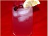 Cranberry Citrus Quencher. Recipe by ~Nimz~