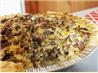 Easy Beef-N-Cheese Pie. Recipe by Wildflour